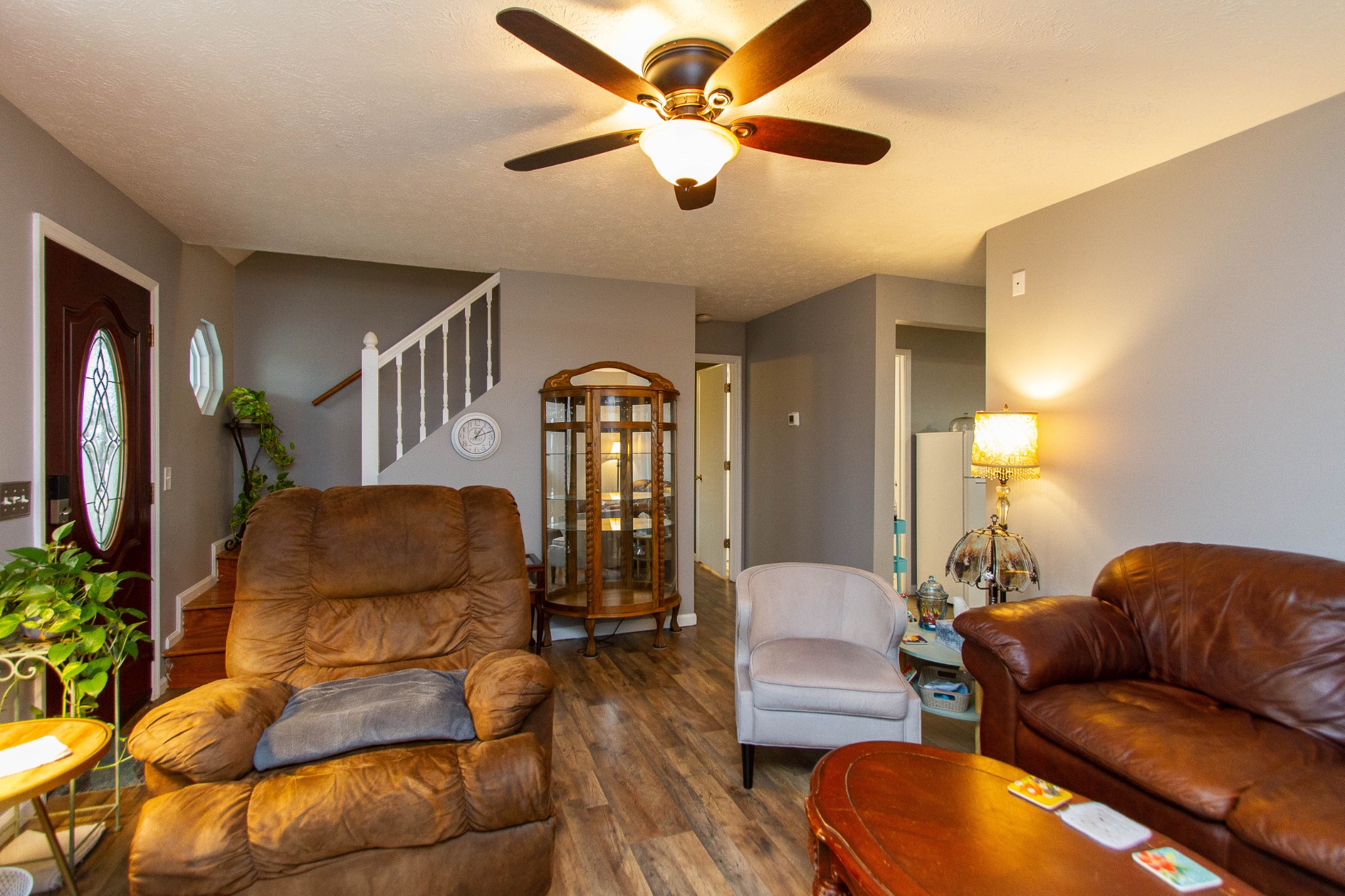 139 Deer Point Road Unionville, TN 37180 - Photo 10 of 43