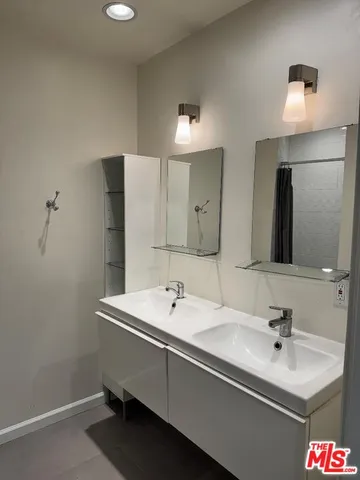 $4,000 | 4503 Tobias Avenue, Sherman Oaks, CA 91403