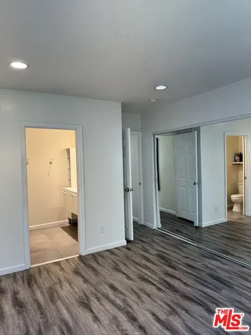 $4,000 | 4503 Tobias Avenue, Sherman Oaks, CA 91403