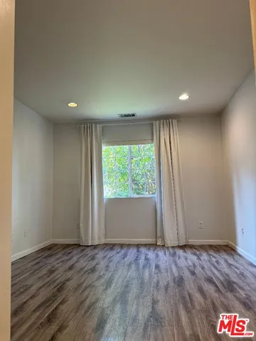 $4,000 | 4503 Tobias Avenue, Sherman Oaks, CA 91403