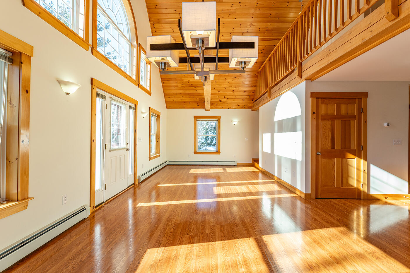 186 Pistols N Petals Road Warren, ME 04864 - Photo 11 of 41 IMG_3037