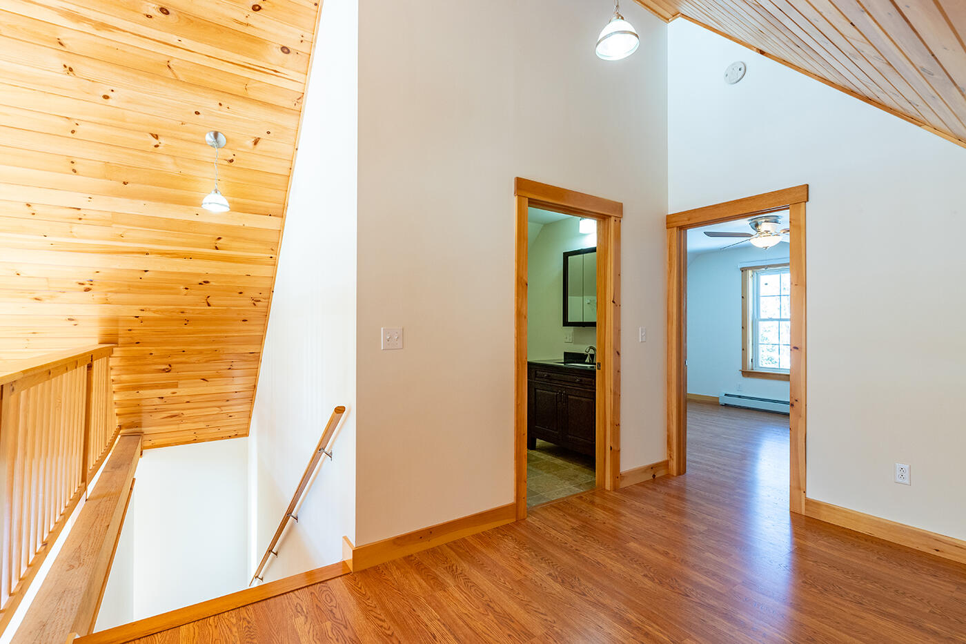 186 Pistols N Petals Road Warren, ME 04864 - Photo 13 of 41 IMG_3041