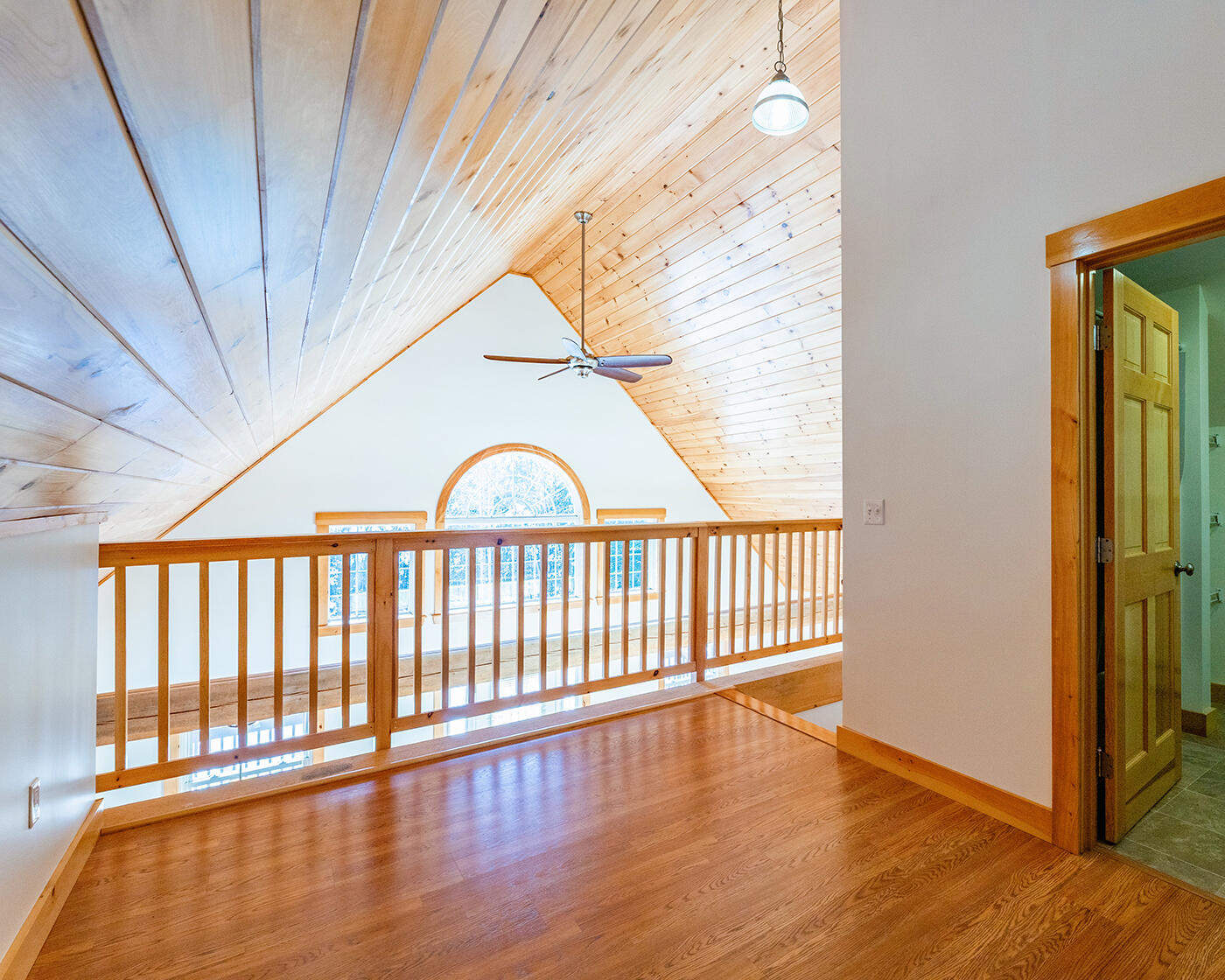 186 Pistols N Petals Road Warren, ME 04864 - Photo 14 of 41 IMG_3042