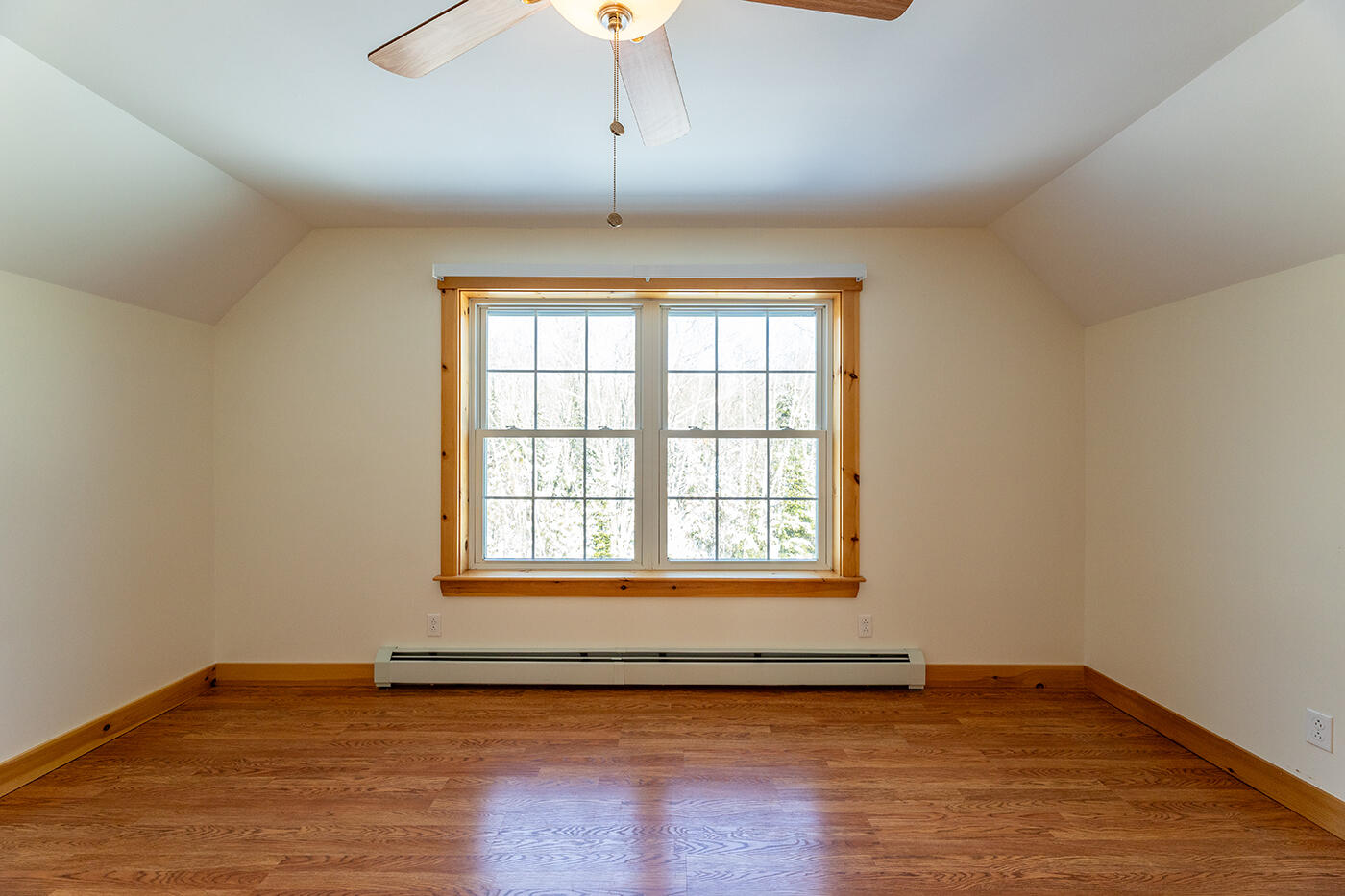 186 Pistols N Petals Road Warren, ME 04864 - Photo 15 of 41 IMG_3044