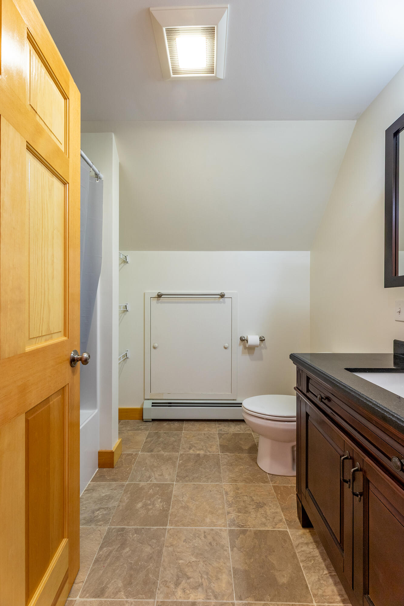 186 Pistols N Petals Road Warren, ME 04864 - Photo 16 of 41 IMG_3045