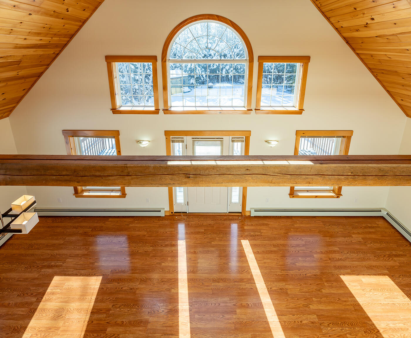 186 Pistols N Petals Road Warren, ME 04864 - Photo 17 of 41 IMG_3046