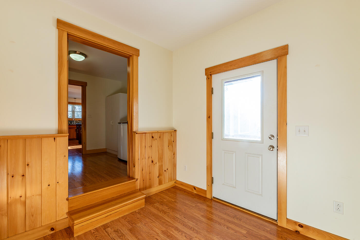 186 Pistols N Petals Road Warren, ME 04864 - Photo 19 of 41 IMG_3047