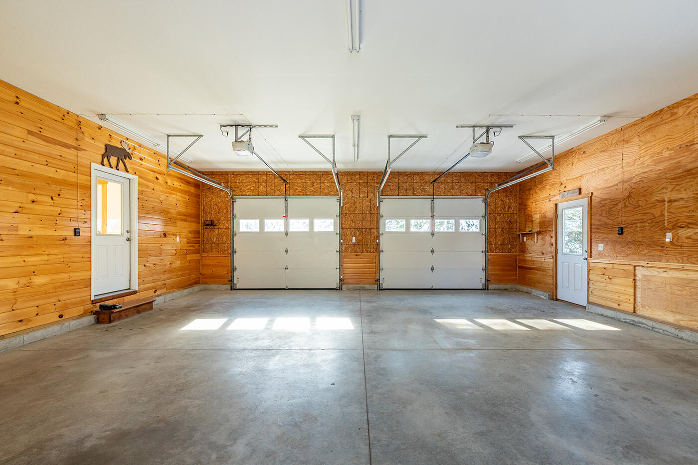 186 Pistols N Petals Road Warren, ME 04864 - Photo 20 of 41 IMG_3048