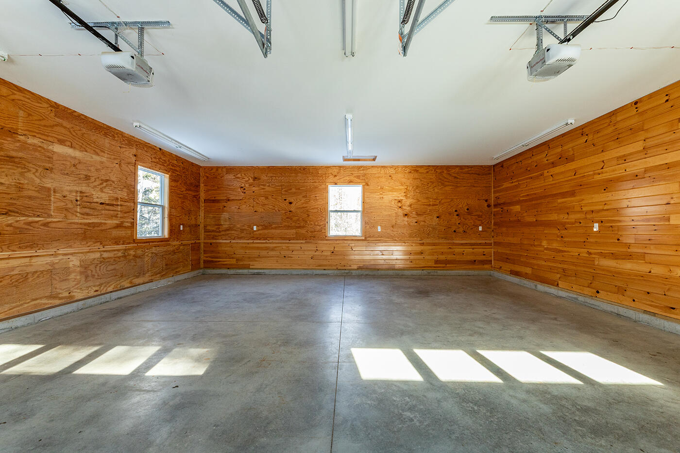 186 Pistols N Petals Road Warren, ME 04864 - Photo 21 of 41 IMG_3049