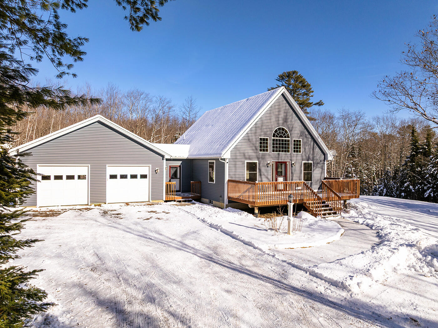 186 Pistols N Petals Road Warren, ME 04864 - Photo 22 of 41 DJI_0465