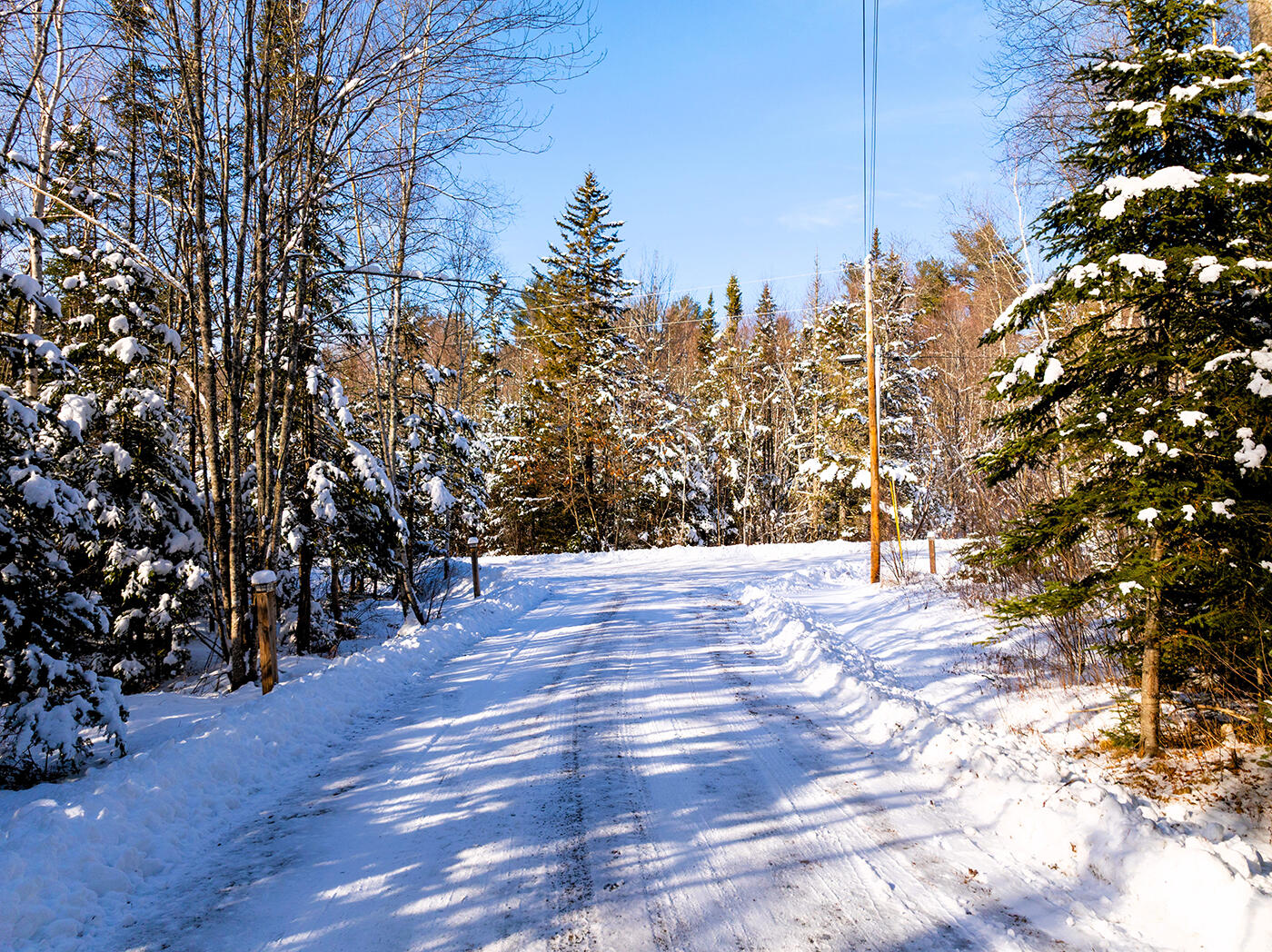 186 Pistols N Petals Road Warren, ME 04864 - Photo 23 of 41 DJI_0464