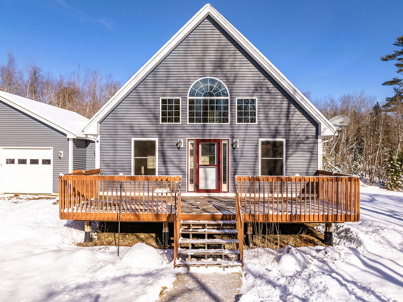 186 Pistols N Petals Road Warren, ME 04864 - Photo 24 of 41 DJI_0468