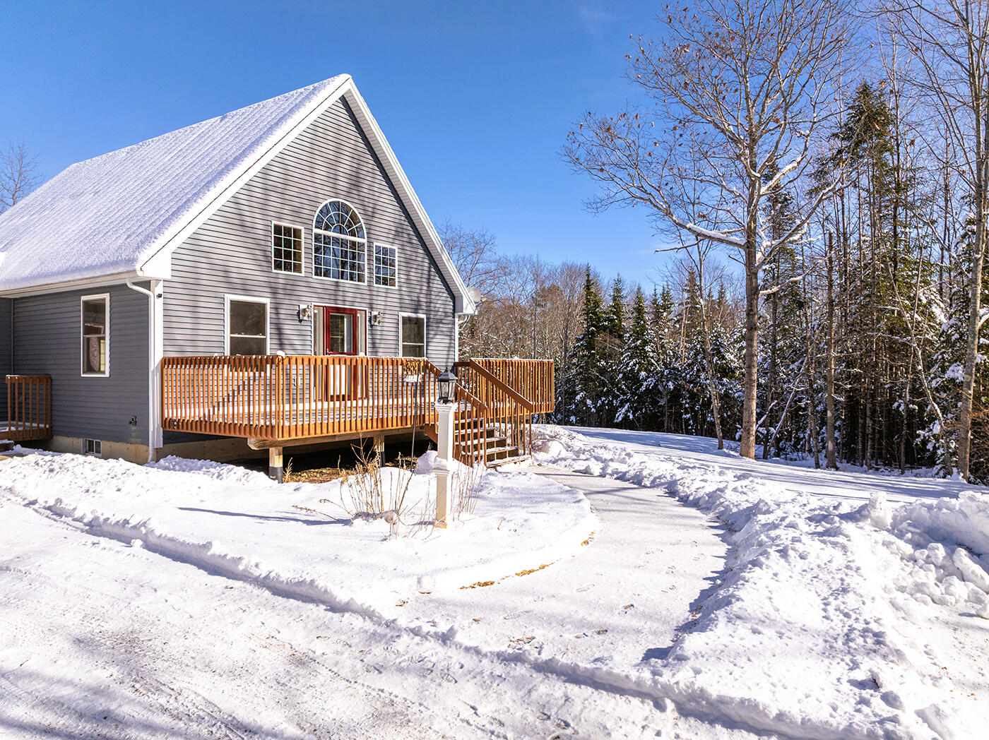 186 Pistols N Petals Road Warren, ME 04864 - Photo 26 of 41 DJI_0471