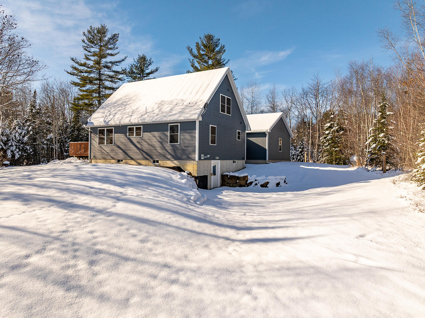 186 Pistols N Petals Road Warren, ME 04864 - Photo 28 of 41 DJI_0473
