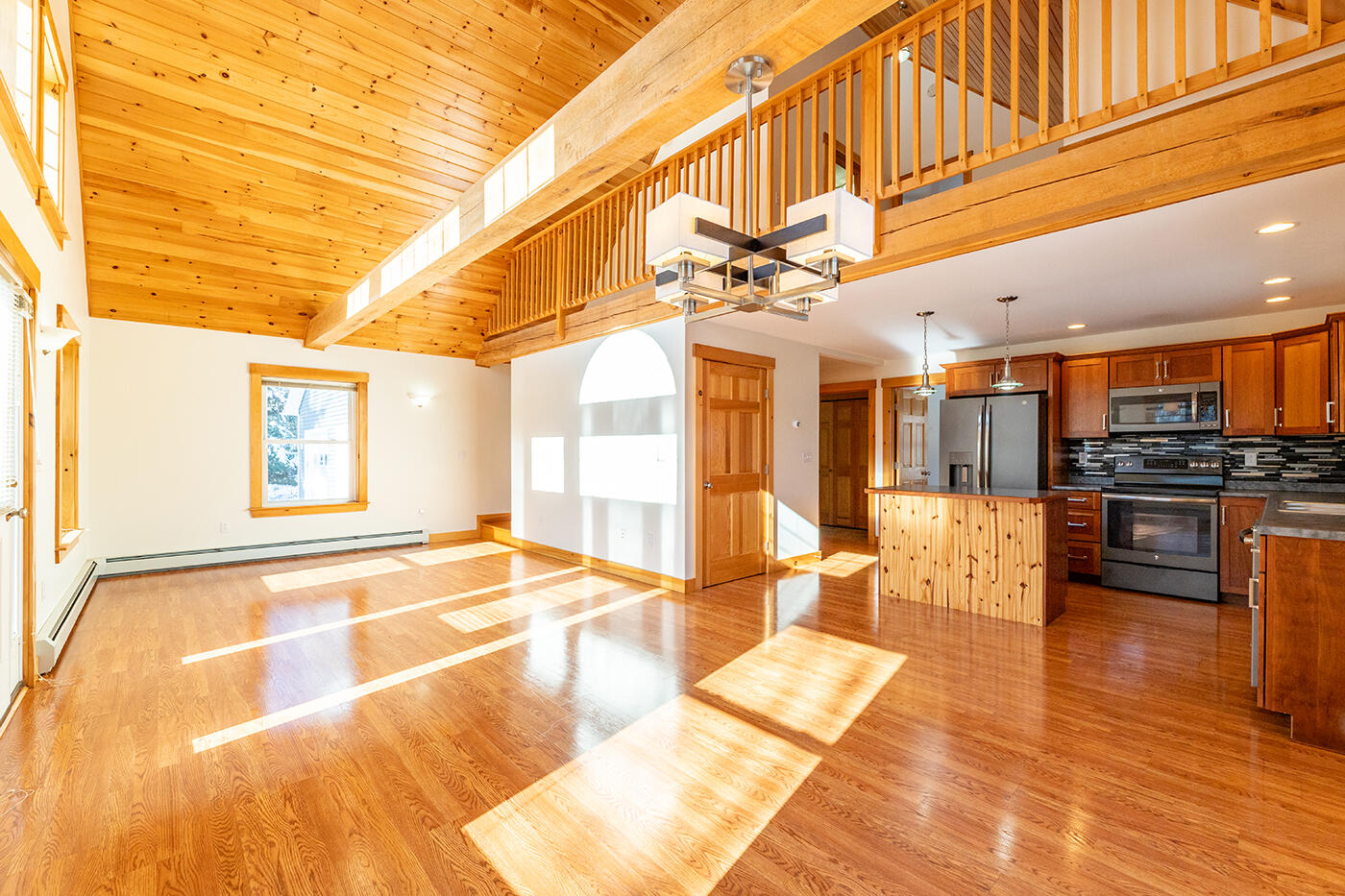 186 Pistols N Petals Road Warren, ME 04864 - Photo 3 of 41 IMG_3039