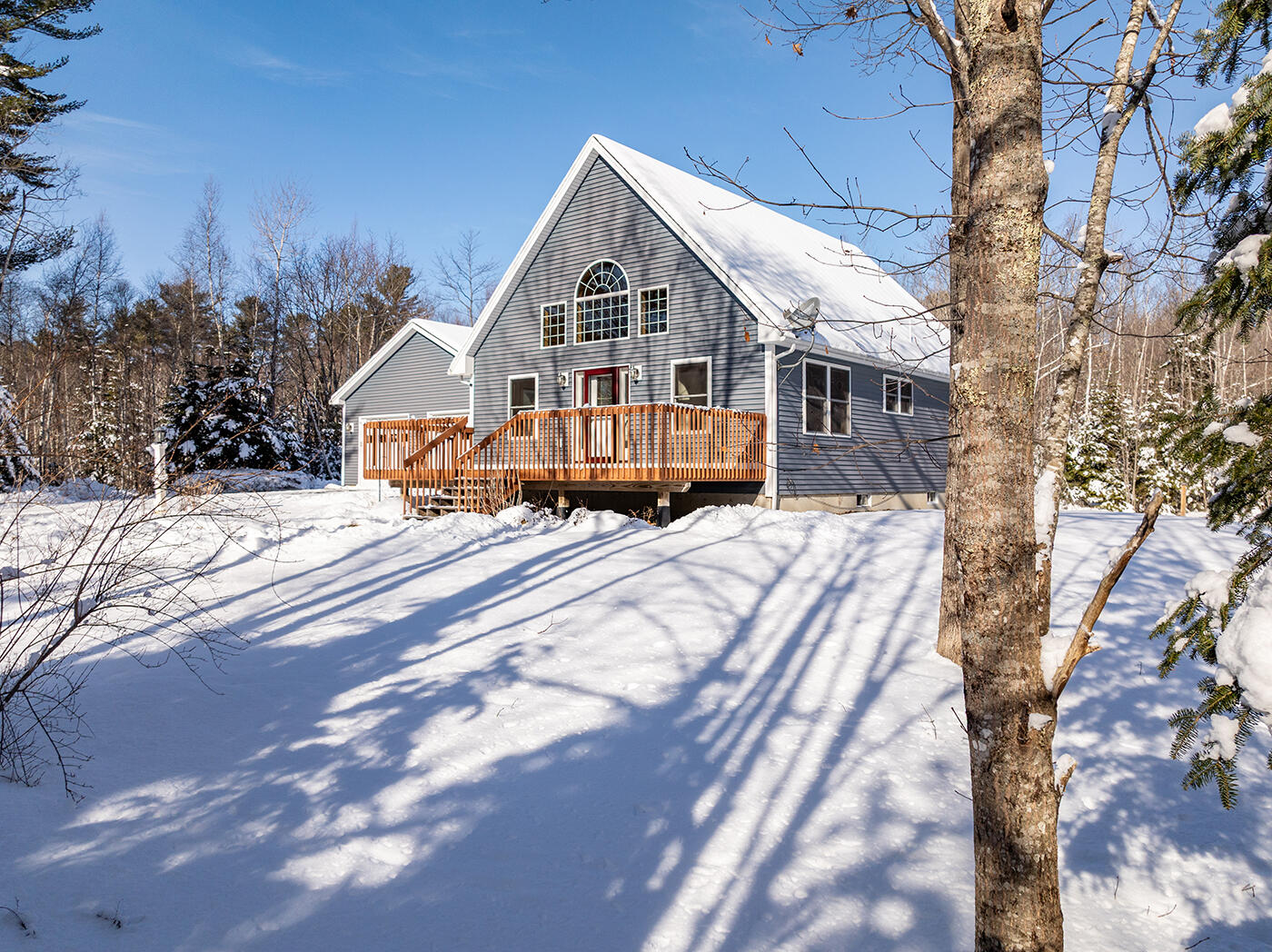 186 Pistols N Petals Road Warren, ME 04864 - Photo 29 of 41 DJI_0487