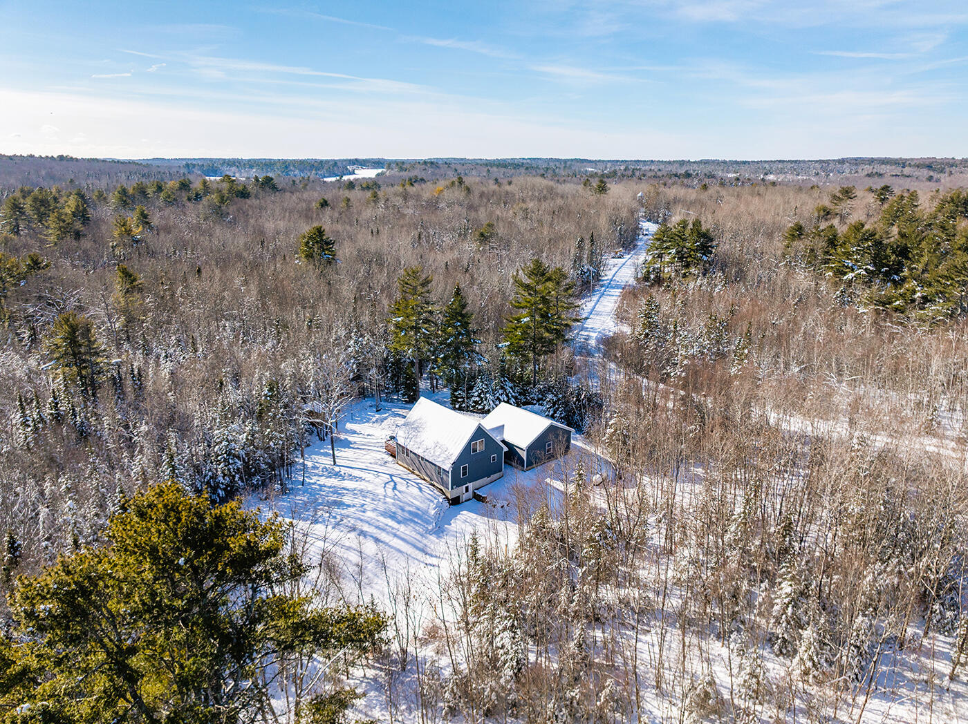 186 Pistols N Petals Road Warren, ME 04864 - Photo 32 of 41 DJI_0481