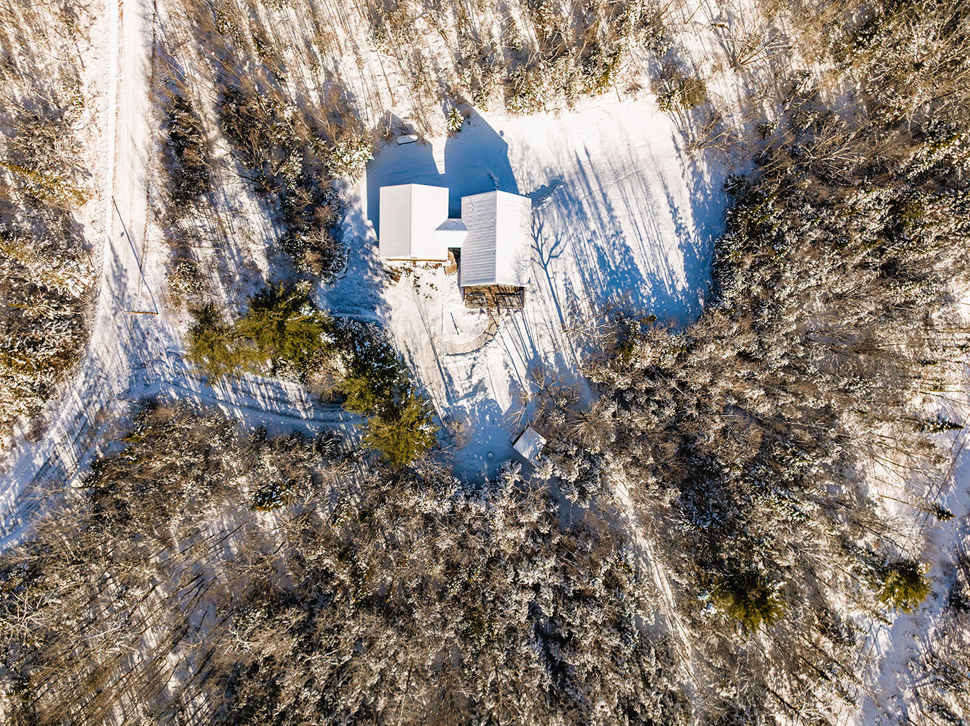 186 Pistols N Petals Road Warren, ME 04864 - Photo 34 of 41 DJI_0485