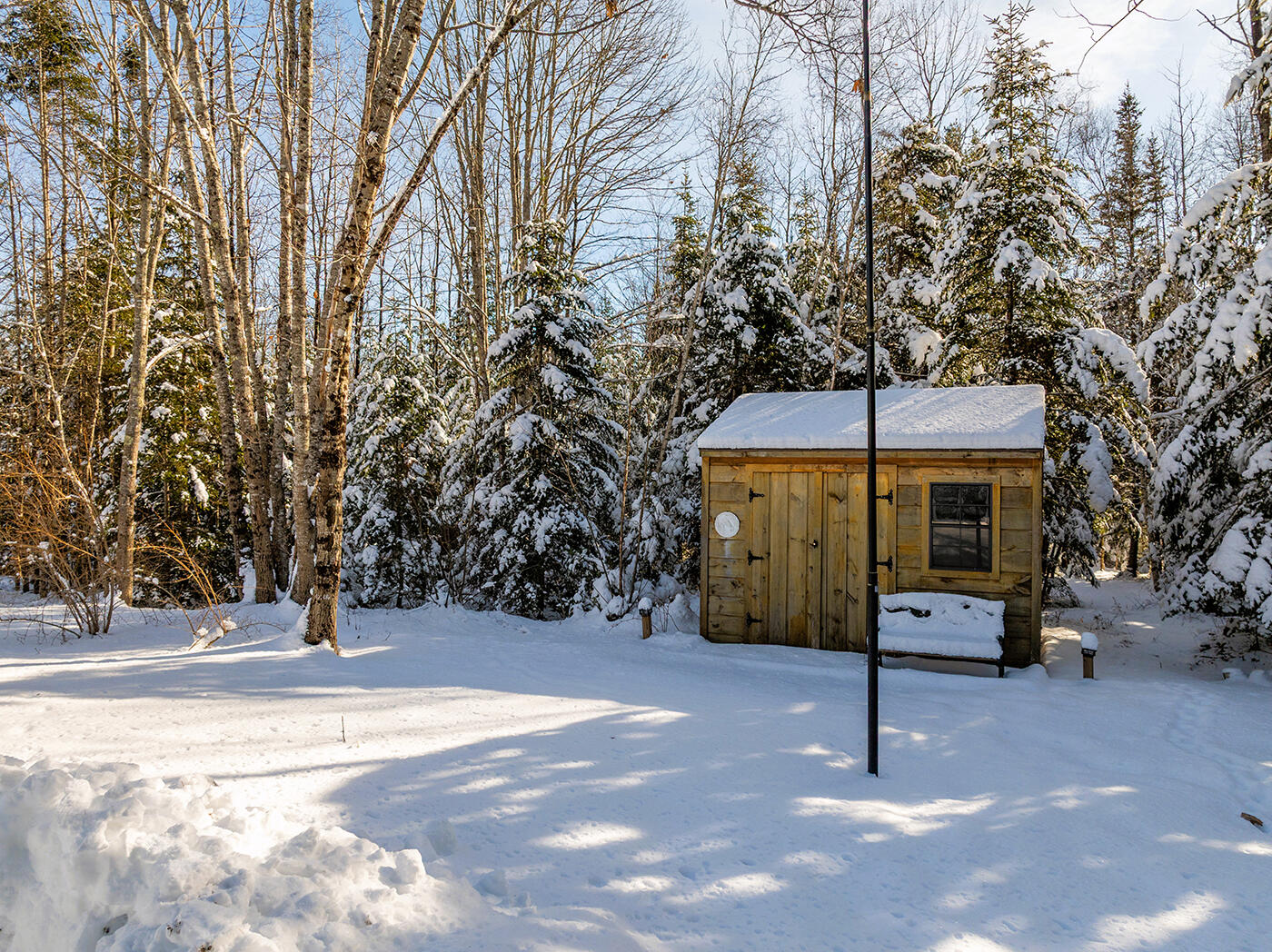 186 Pistols N Petals Road Warren, ME 04864 - Photo 36 of 41 DJI_0466