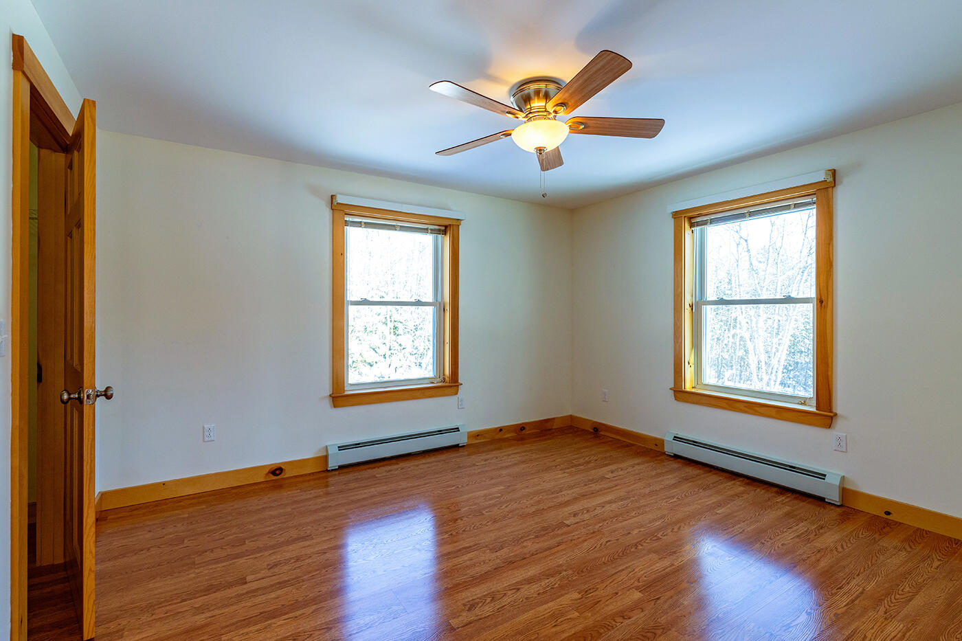 186 Pistols N Petals Road Warren, ME 04864 - Photo 5 of 41 IMG_3031