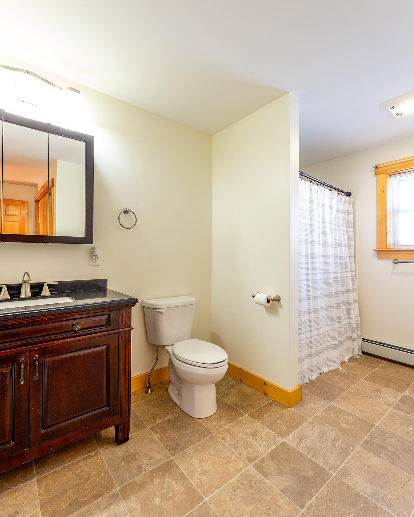 186 Pistols N Petals Road Warren, ME 04864 - Photo 6 of 41 IMG_3029