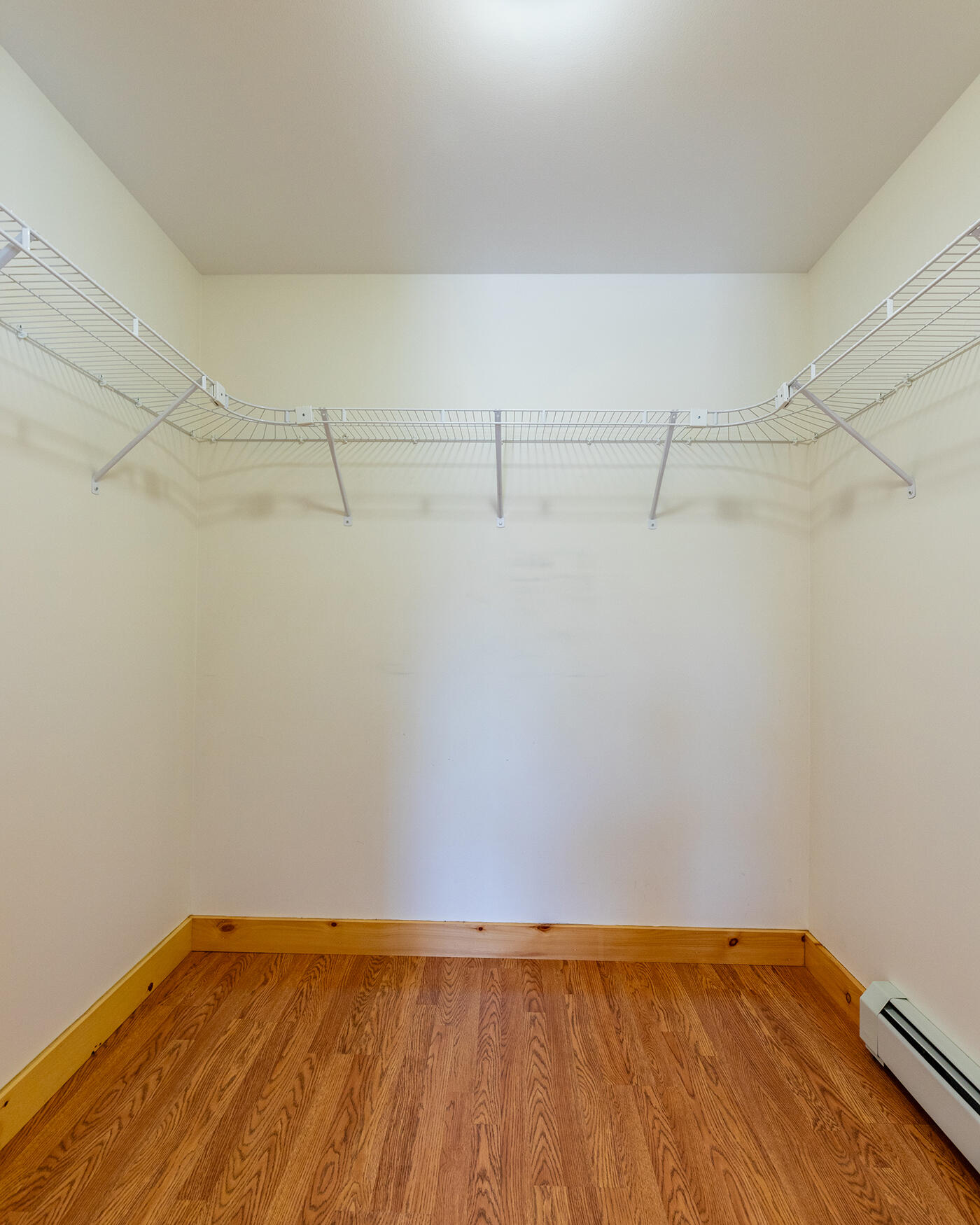 186 Pistols N Petals Road Warren, ME 04864 - Photo 7 of 41 IMG_3032