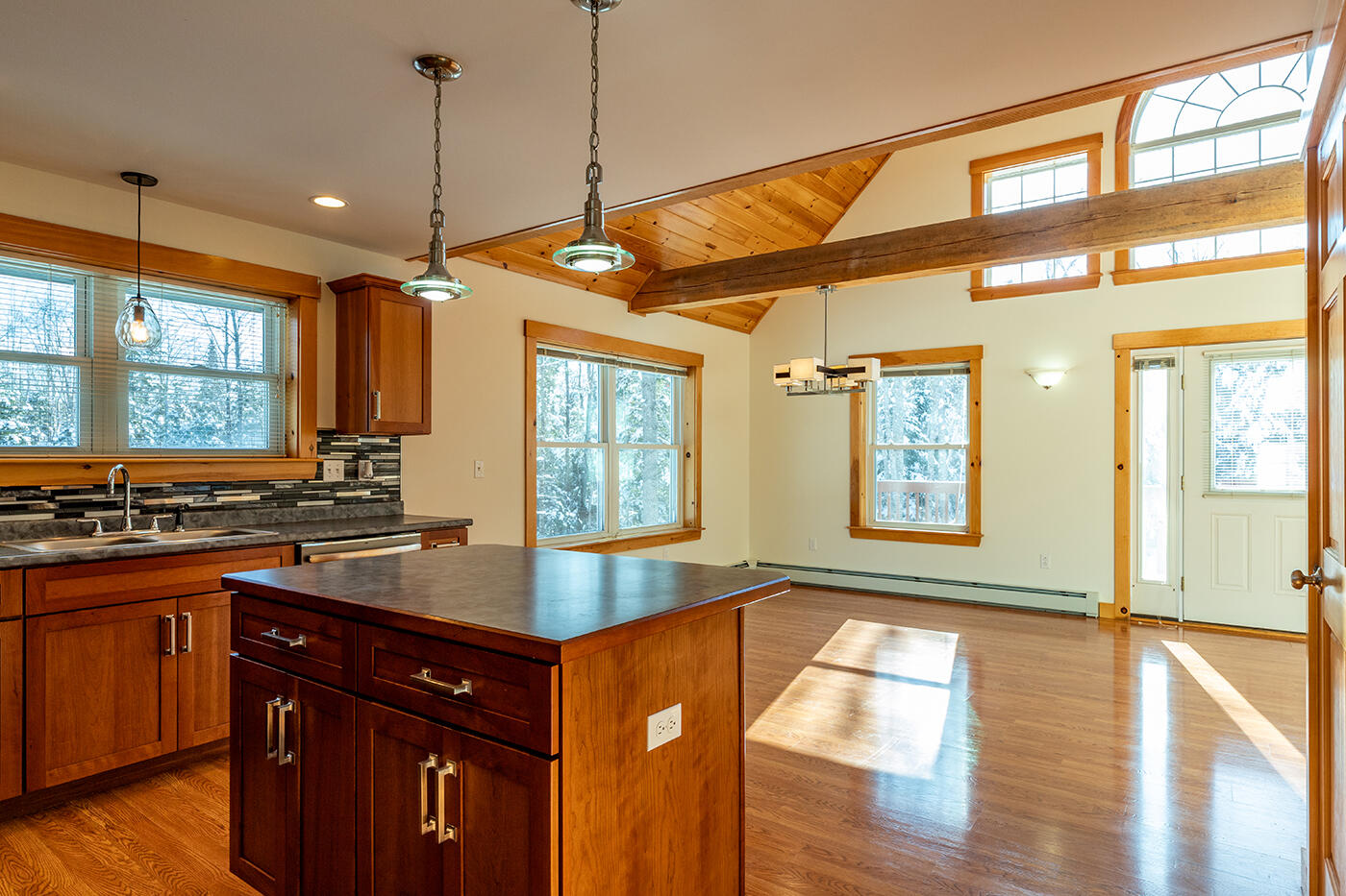 186 Pistols N Petals Road Warren, ME 04864 - Photo 8 of 41 IMG_3033