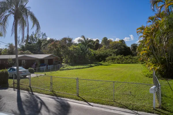 $107,500 | 1328 Northwest Charlie Green Drive, Stuart, FL 34994