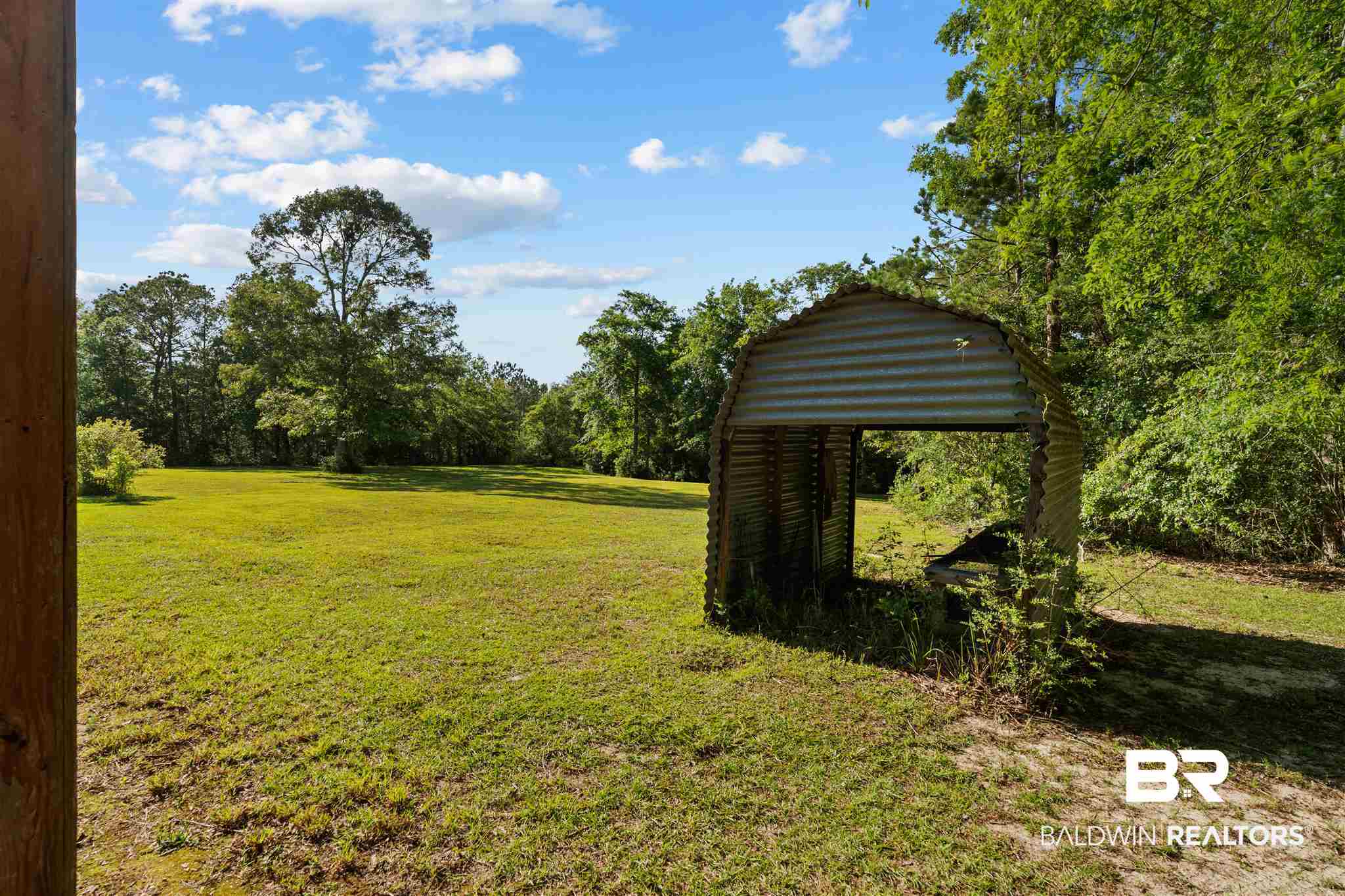 8809 Hurricane Road Bay Minette, AL 36507 - Photo 38 of 50