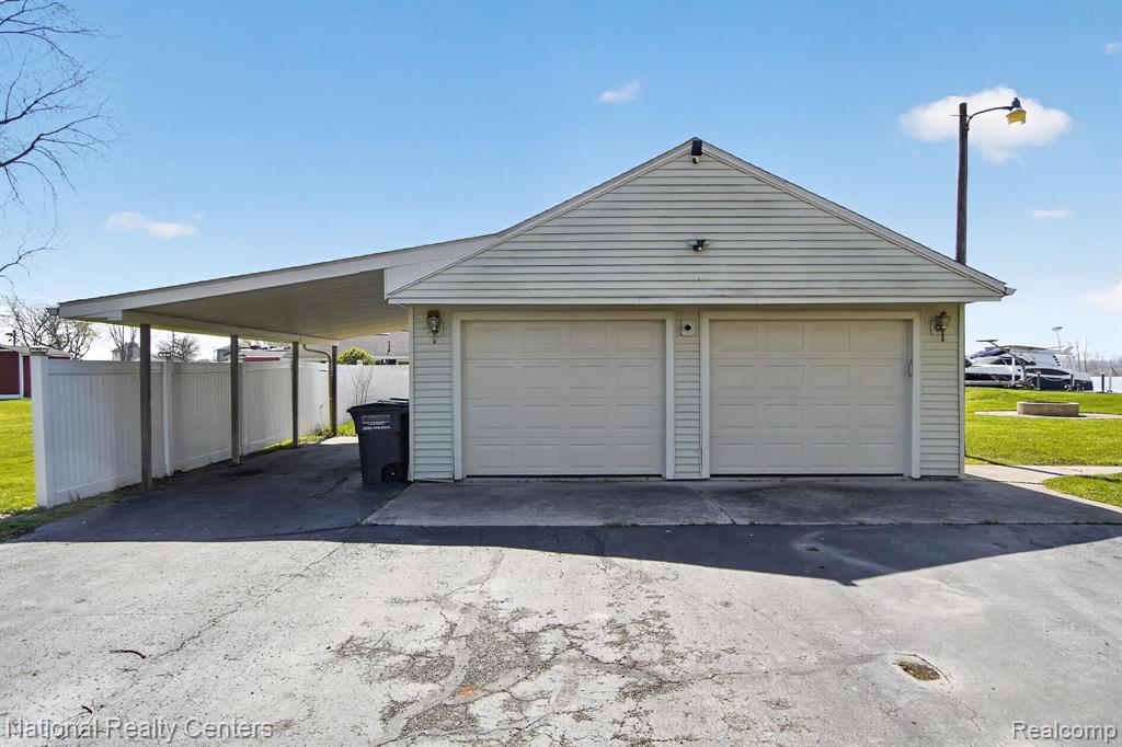 5810 Trombley Road Newport, MI 48166 - Photo 45 of 62 Gallery Image 45