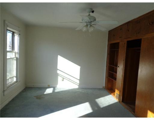 216 West Euclid Avenue Springfield, OH 45506 - Photo 6 of 9