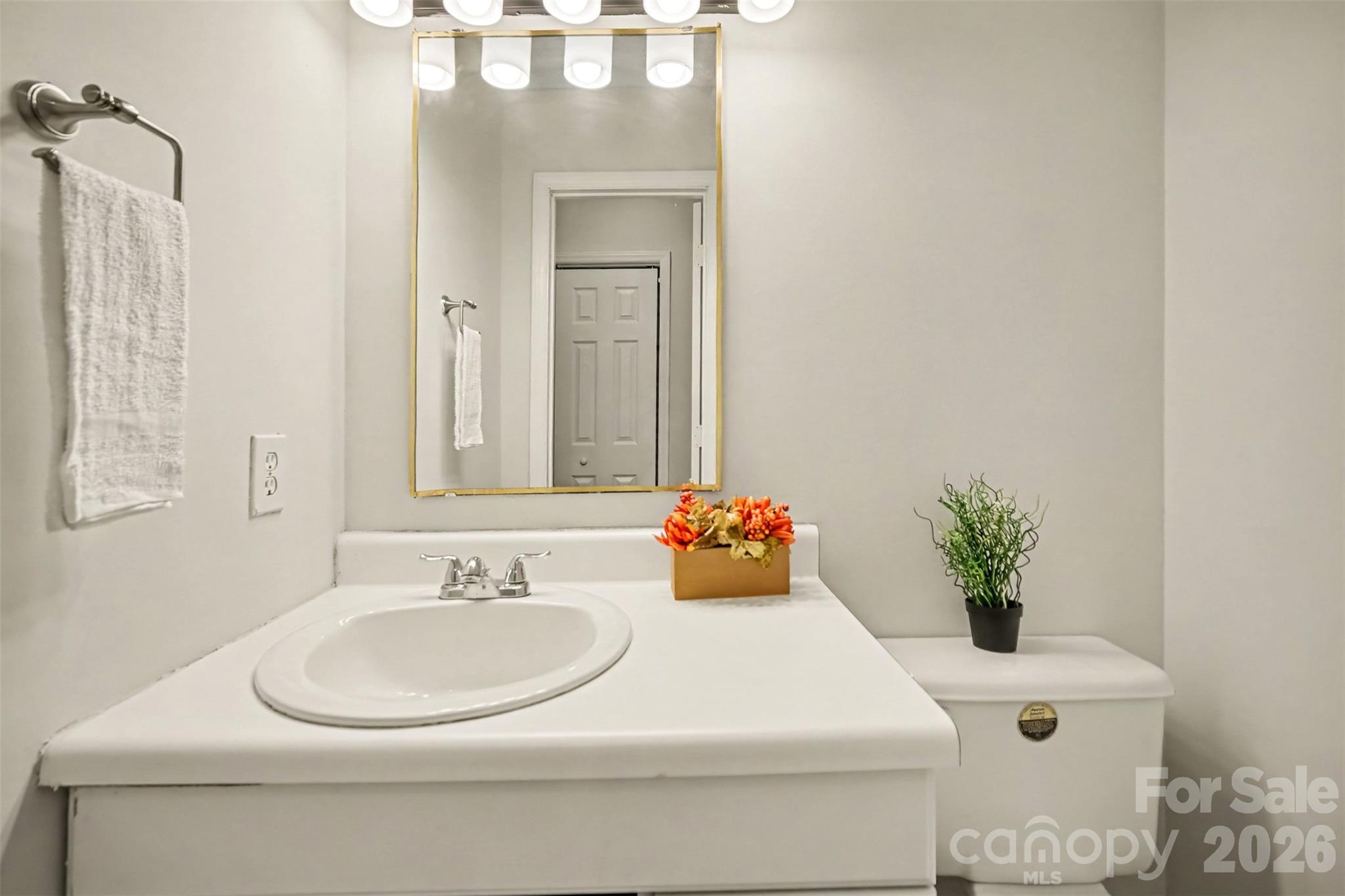 325 Briarcliff Road Grover, NC 28073 - Photo 8 of 27 Gallery Image 8