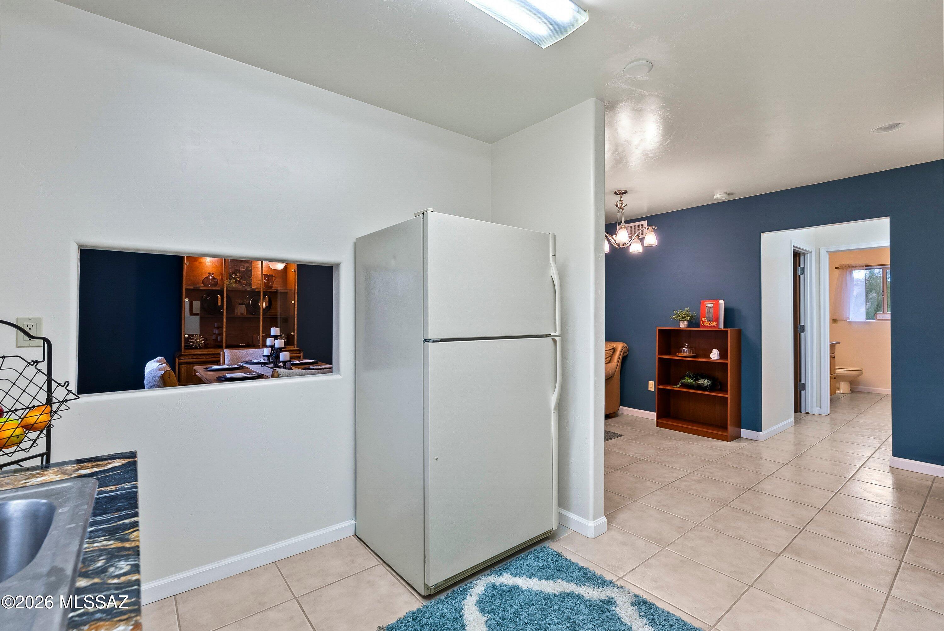7102 West Ina Road Tucson, AZ 85743 - Photo 46 of 53