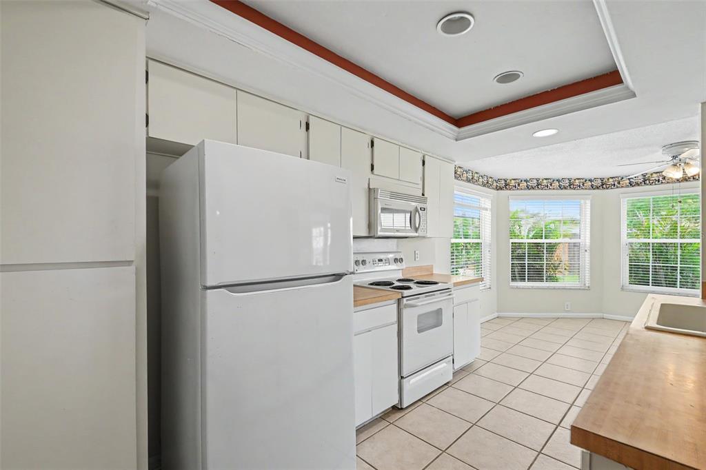 3723 Sarazen Drive New Port Richey, FL 34655 - Photo 12 of 65