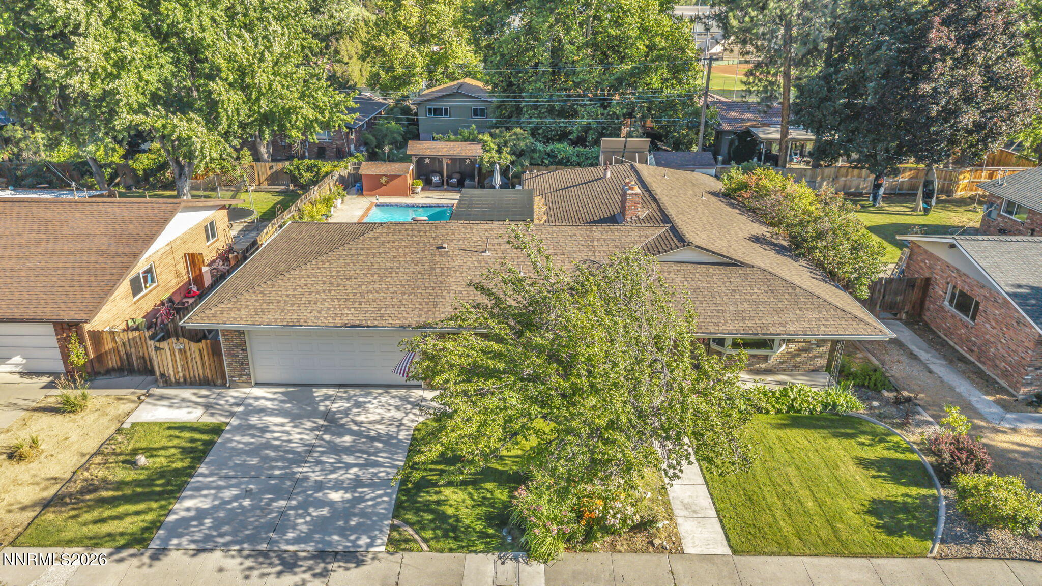 2090 Allen Street Reno, NV 89509 - Photo 32 of 101 30-web-or-mls-2090-allen-st