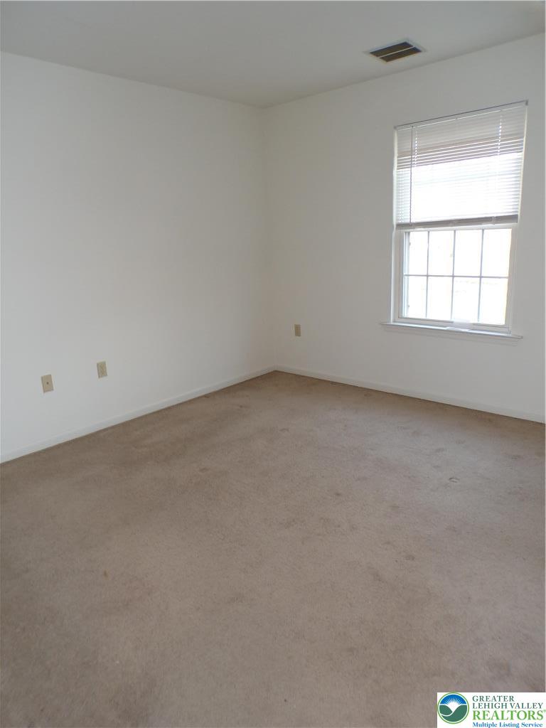 1013 Devonshire Road Allentown, PA 18103 - Photo 12 of 14 Bedroom #1