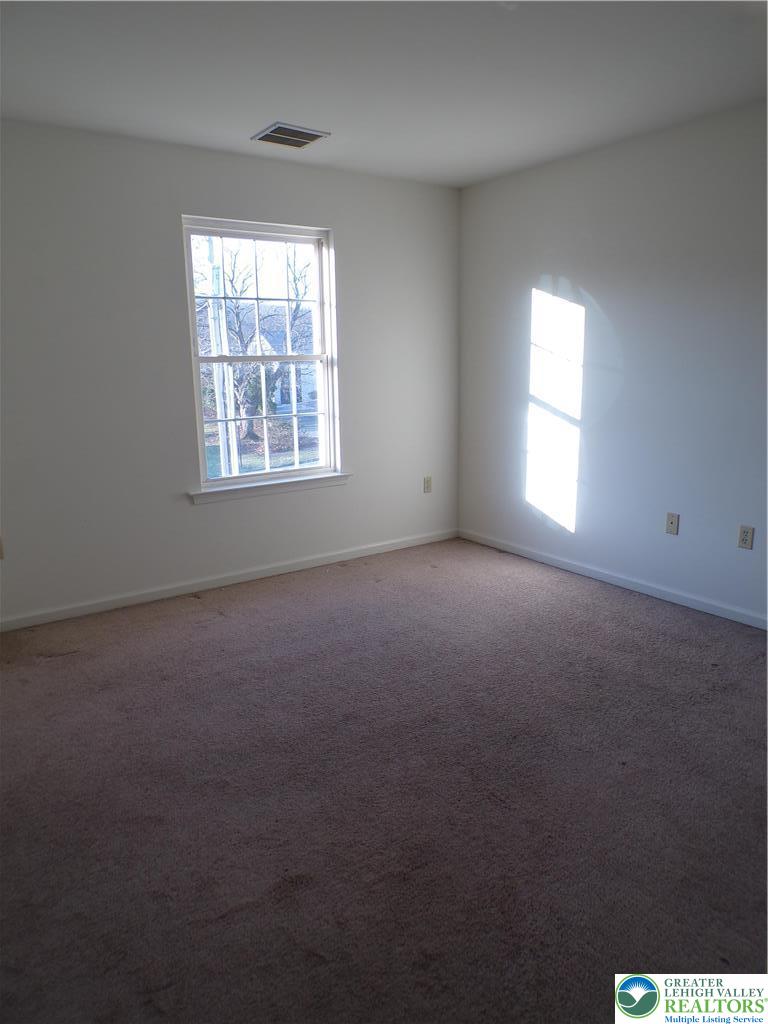 1013 Devonshire Road Allentown, PA 18103 - Photo 13 of 14 Bedroom #2