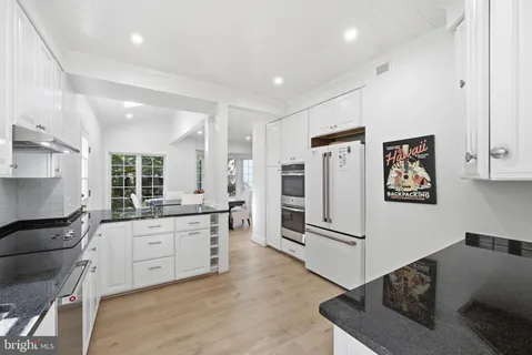 $1,900,000 | 4006 Virgilia Street, Chevy Chase, MD 20815