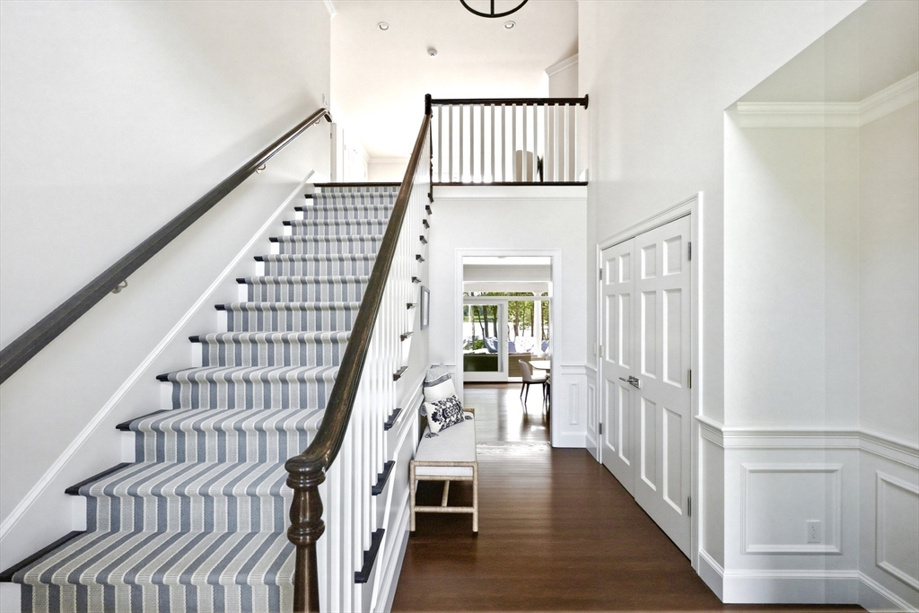 375 Baxter Neck Road Barnstable, MA 02648 - Photo 11 of 42