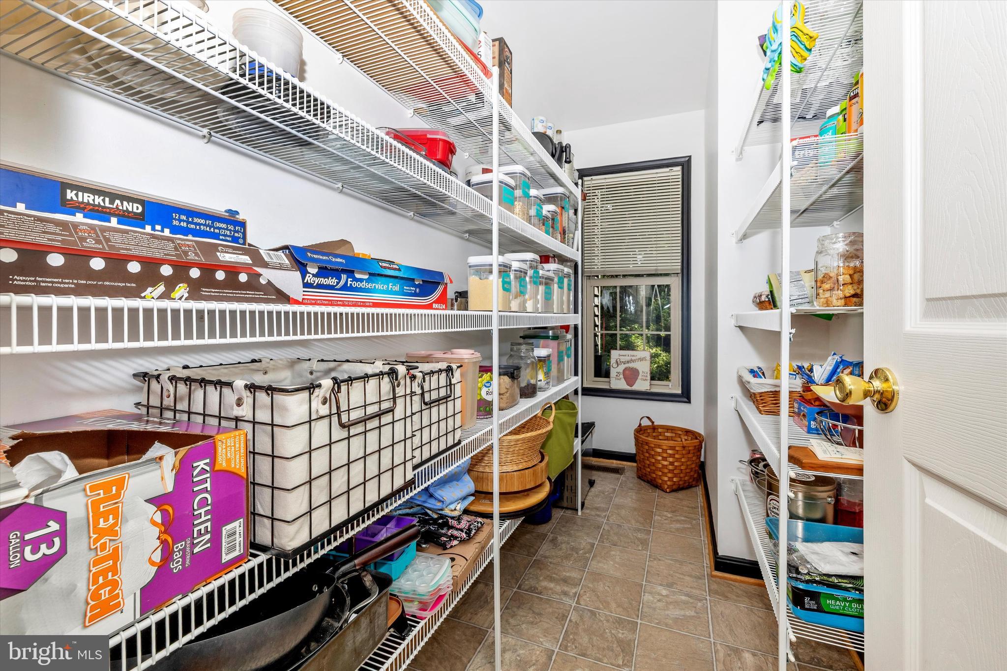 6776 Balmoral Ridge New Market, MD 21774 - Photo 19 of 68 Gallery Image 19