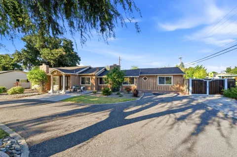 $3,349,000 | 2598 Cottle Avenue, San Jose, CA 95125
