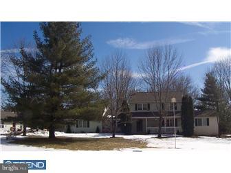 378 Houseman Road Perkiomenville, PA 18074 - Photo 1 of 12 Gallery Image 1
