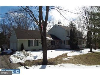 378 Houseman Road Perkiomenville, PA 18074 - Photo 2 of 12 Gallery Image 2