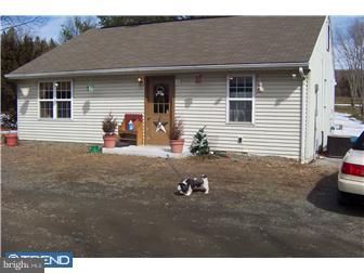 378 Houseman Road Perkiomenville, PA 18074 - Photo 11 of 12 Gallery Image 11