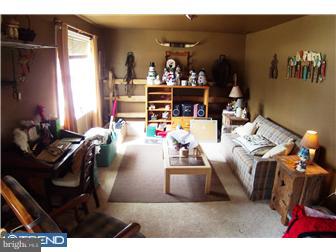 378 Houseman Road Perkiomenville, PA 18074 - Photo 12 of 12 Gallery Image 12