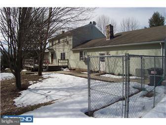378 Houseman Road Perkiomenville, PA 18074 - Photo 3 of 12 Gallery Image 3