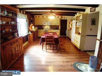 378 Houseman Road Perkiomenville, PA 18074 - Photo 5 of 12 Gallery Image 5