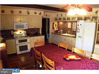 378 Houseman Road Perkiomenville, PA 18074 - Photo 6 of 12 Gallery Image 6