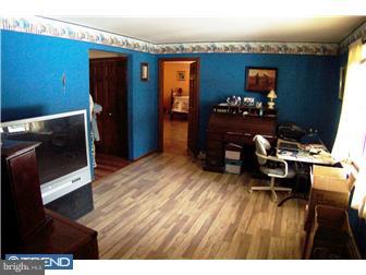 378 Houseman Road Perkiomenville, PA 18074 - Photo 7 of 12 Gallery Image 7