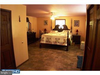 378 Houseman Road Perkiomenville, PA 18074 - Photo 8 of 12 Gallery Image 8